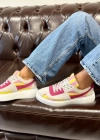 TALİAS GÖKKUŞAĞI VANS