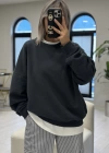 FÜME SWEAT
