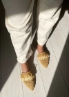 ENNES HASIR TERLİK NUDE