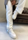 LENA SPOR AYAKKABI BEYAZ