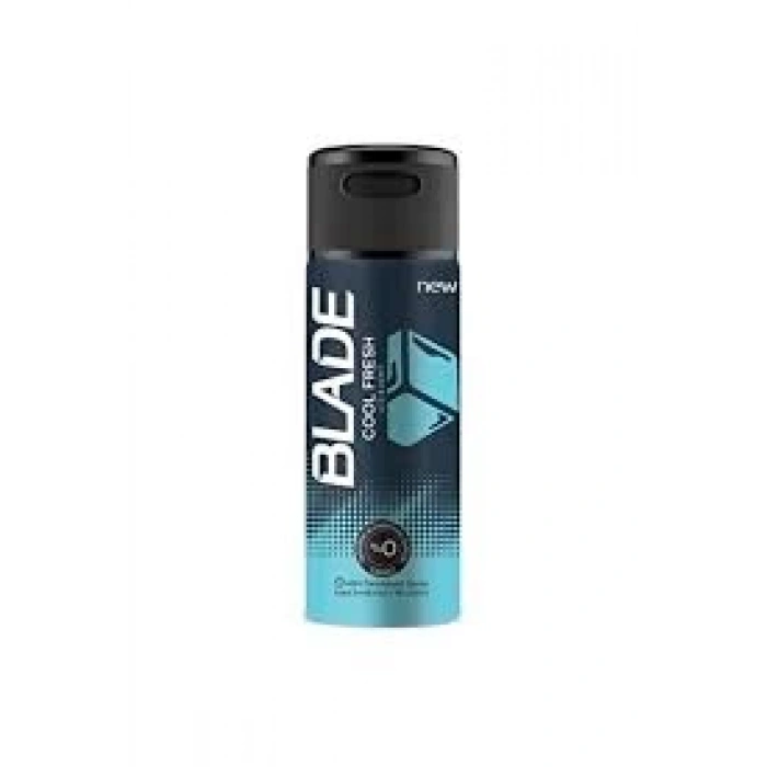 BLADE DEO 150 ML*24