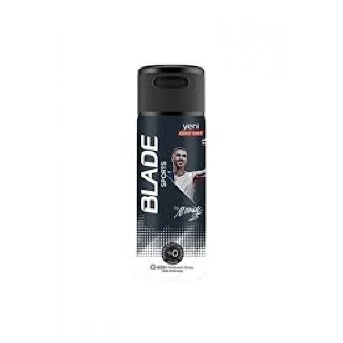 BLADE DEO 150 ML*24