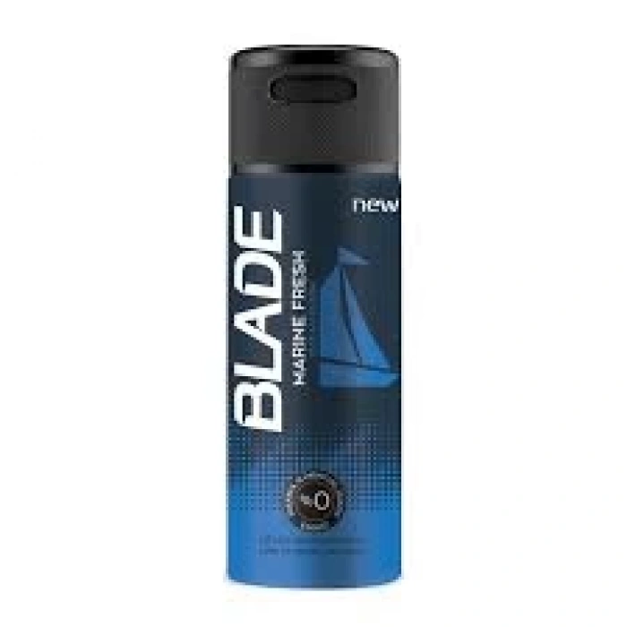 BLADE DEO 150 ML*24