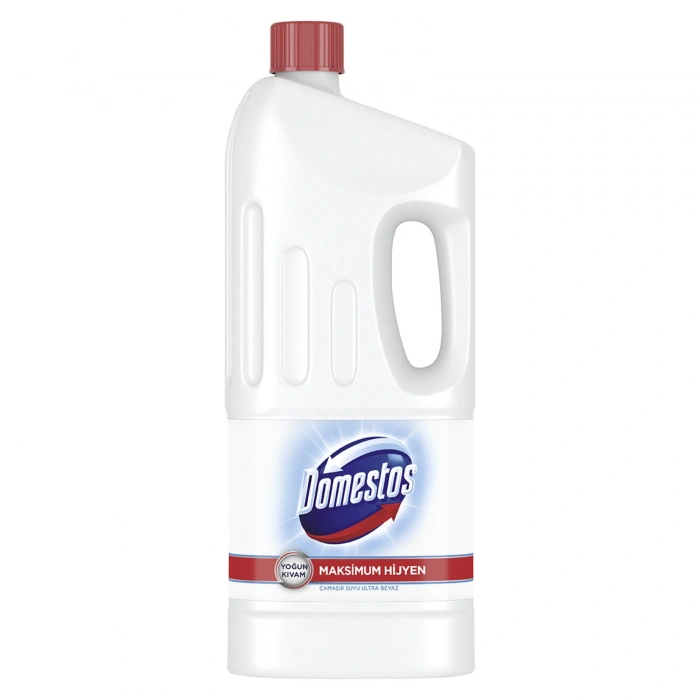 DOMESTOS 1850 ML *9