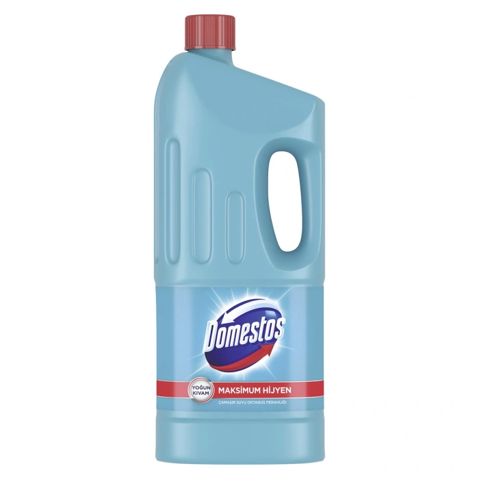 DOMESTOS 1850 ML *9