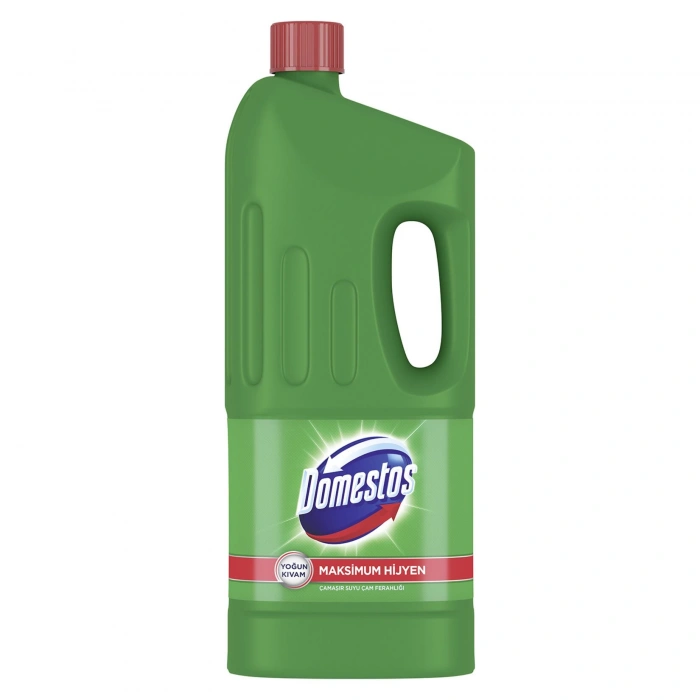 DOMESTOS 1850 ML *9