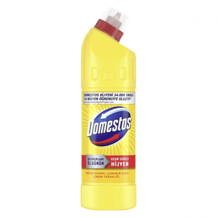 DOMESTOS 810 GR *20