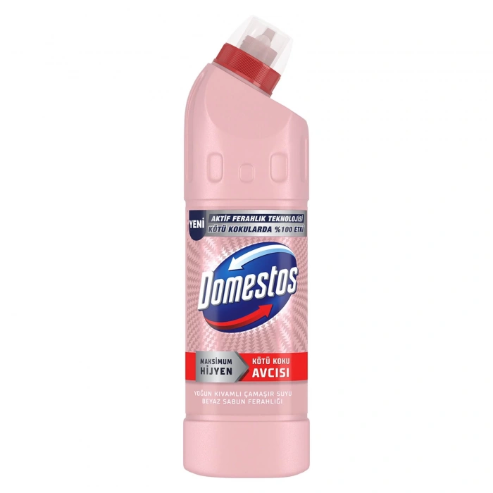 DOMESTOS 810 GR *20