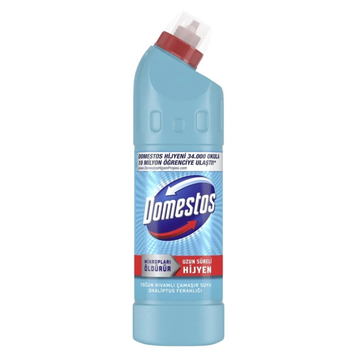 DOMESTOS 810 GR *20