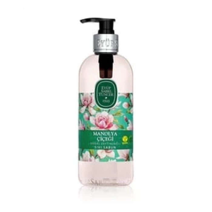 E.S.T SIVI SABUN 500 ML *12