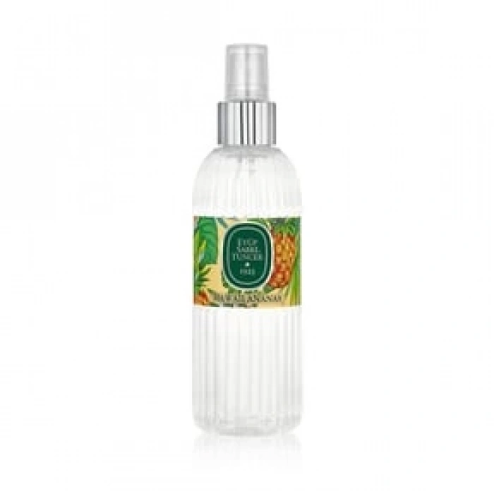 E.S.T. KOLONYA 150 ML *48