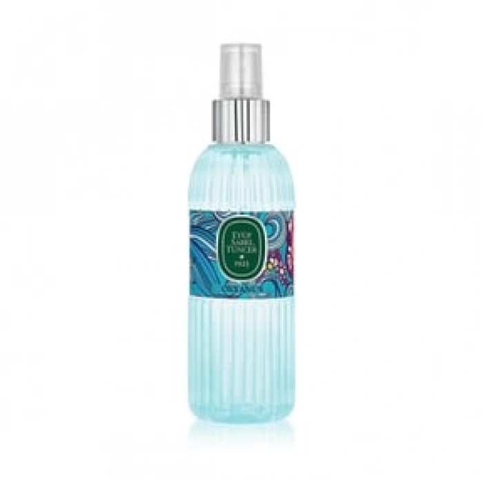 E.S.T. KOLONYA 150 ML *48