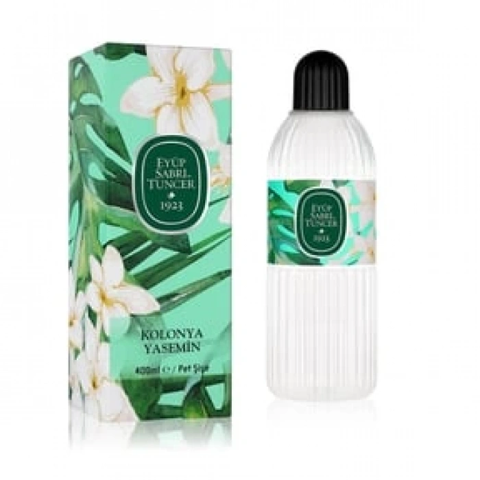 E.S.T KOLONYA 400 ML *24