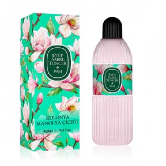 E.S.T KOLONYA 400 ML *24