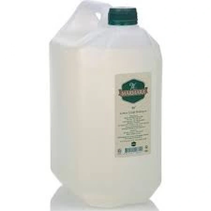 MARMARA KOLONYA 5 LT *6