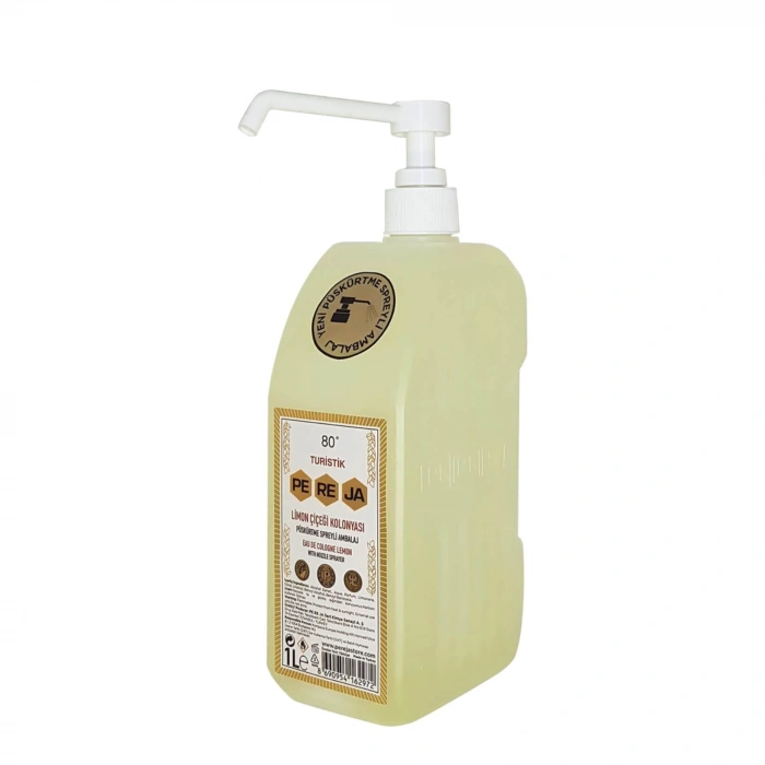 PEREJA 1 LT SPREY KOLANYA *12