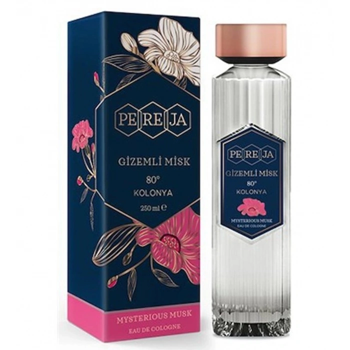 PEREJA 250 ML CAM KOLANYA KOLANYA *12