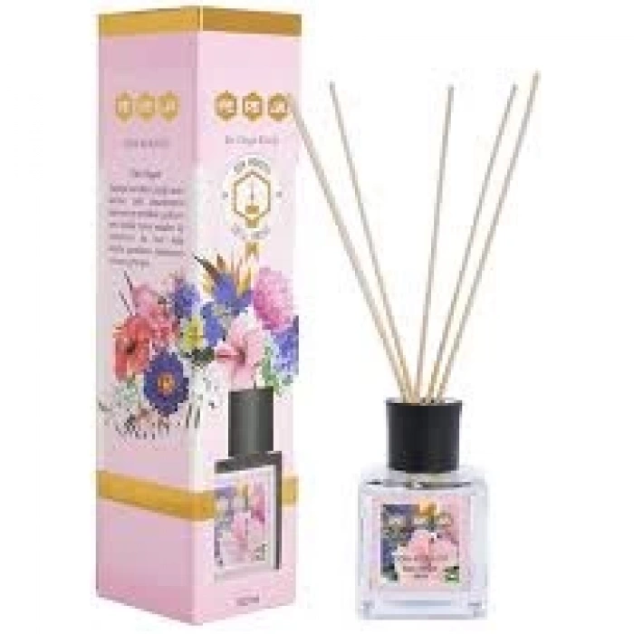 PEREJA ÇUBUKLU ODA KOKUSU *12