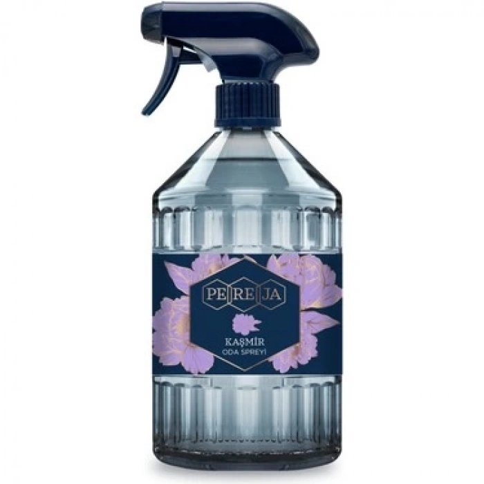 PEREJA ODA PARFÜMÜ 500 ML *12