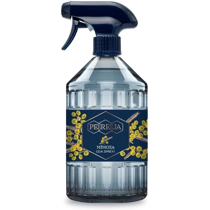 PEREJA ODA PARFÜMÜ 500 ML *12