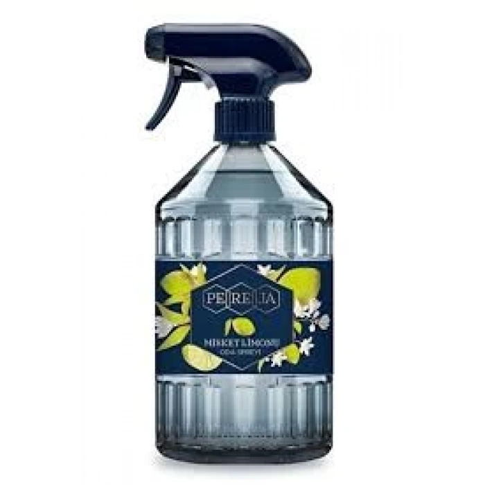 PEREJA ODA PARFÜMÜ 500 ML *12