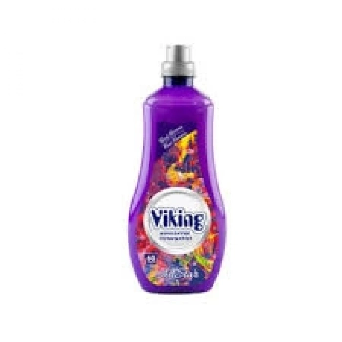 VİKİNG YUMUŞATICI 1440 ML *6