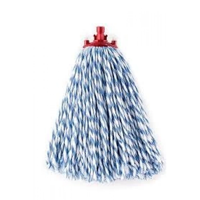 VİLEDA KOTON MOP *12