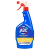 ABC BANYO MUTFAK SPREY 750 ML *20