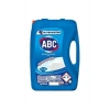 ABC BULAŞIK DETERJANI 4 KG *4
