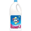 ABC ÇAMAŞIR SUYU 4 KG *6