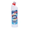 ABC ÇAMAŞIR SUYU 810 ML *18