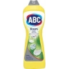 ABC KREM 750 GR *20