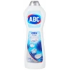 ABC KREM 750 GR *20