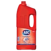 ABC ULTRA  ÇAMAŞIR SUYU 1850 ML *9