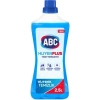 ABC YÜZEY 2,5 LT *8