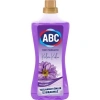 ABC YÜZEY 2,5 LT *8