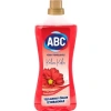 ABC YÜZEY 2,5 LT *8