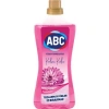 ABC YÜZEY 2,5 LT *8