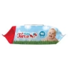 BABY TURCO ISLAK HAVLU 90 LI *24