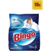 BİNGO 1,5 KG MATİK*10