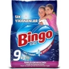 BİNGO 9 KG MATİK