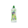 BİNGO BULAŞIK 1200 ML *9