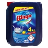 BİNGO BULAŞIK 4 KG *4