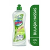 BİNGO BULAŞIK 675 ML *16