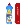 BİNGO KLASİK BULAŞIK 730 ML*16