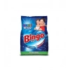 BİNGO MATİK 8 KG *1