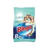 BİNGO MATİK 8 KG *1