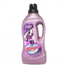 BİNGO SIVI DETERJAN 2 LT *6