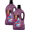 BİNGO SIVI DETERJAN 4 LT *4