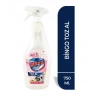 BİNGO TOZ AL SPREY 750 ML *12